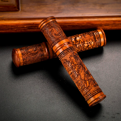 天藏香无极草 Дым с порошковым дымом сигарет партнер агарвуд кусочки агарвудных кусоч