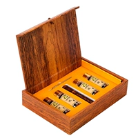 Агарвудский дымный порошок+четыре бутылки табачного шелка агарвудского табака