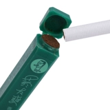 Отправить круговой фильтр рта оригинальный подлинная сигаретная друзья Shuang Tianzang Fragrant Smoke Powder Mint и Cool