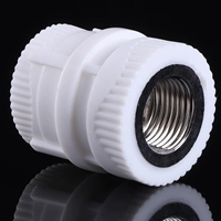 25ppr*6 баллов напрямую