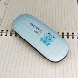 Милые детские мультяшные очки подходит для мужчин и женщин, прямые продажи с завода, делается под заказ