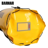 Barhar 岜 洞 B B B 救 救 B B B B Bucking Buckte Buckpack 35L