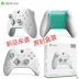 Microsoft xboxone s gốc xử lý PC máy tính Bluetooth game controller xbox one xử lý elite phiên bản tay cầm chơi game xiaomi Người điều khiển trò chơi