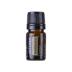 Sản phẩm tinh dầu gỗ đàn hương đơn giản DoTERRA Hoà Bình 5ml làm dịu ẩm chống nhăn - Tinh dầu điều trị tinh dầu vỏ bưởi Tinh dầu điều trị