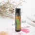 Chính hãng doTERRA Dotray TOUCH Care Series Tea Tree Essential Oil Ball Chai 10ml - Tinh dầu điều trị tinh dầu khuynh diệp Tinh dầu điều trị