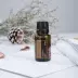 Authentic doTERRA Dolce tép tinh dầu duy nhất 15ml chăm sóc răng miệng - Tinh dầu điều trị