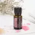 DoTERRA Dotray holly tinh dầu đơn phương 15ml thúc đẩy lưu thông để làm giảm cơ bắp - Tinh dầu điều trị tinh dầu massage Tinh dầu điều trị