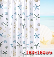 Baiyan Stars 1.8x1.8m Отправьте висящее кольцо