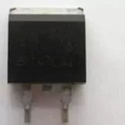 [Новый оригинал] RJP63K2 PATCH LCD Плазма МОС Полевой эффект Трубка с 263 упаковкой