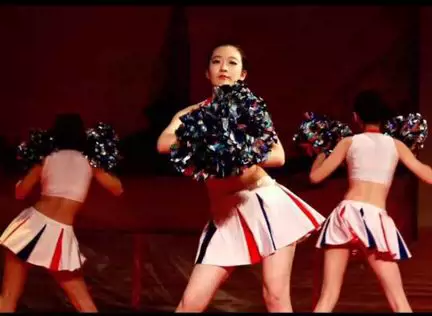 La La Team Flower Ball, Laalan, Balleading Ball, Charle Ball