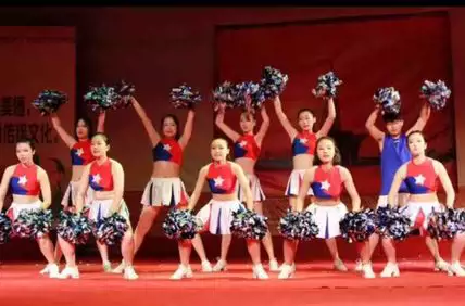 La La Team Flower Ball, Laalan, Balleading Ball, Charle Ball