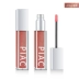 PIAC Matte Lip Glaze Dưỡng ẩm lâu dài Son bóng Nhuộm Lip Liquid Moisturizing Lipstick Nữ Sinh 888 - Son bóng / Liquid Rouge Son bóng / Liquid Rouge