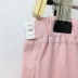 Joniya Summer Cotton Tay áo cho con bú Dịch vụ tại nhà - Giải trí mặc / Mum mặc