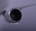 Boeing 777 máy bay mô hình 47 cm New Zealand mô phỏng không khí rắn máy bay chở khách mô hình tĩnh đồ trang trí nhỏ