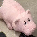 Мультяшная игрушка, мягкая кукла, подарок на день рождения