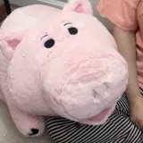 Мультяшная игрушка, мягкая кукла, подарок на день рождения