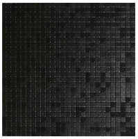 1.0 Черный рисунок+черное зеркало