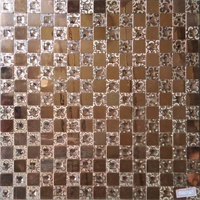 2,0 пустого розового