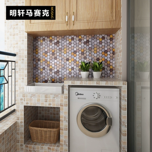 Металлическая алюминиевая доска кухонная барная барная крышка телевидение