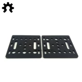 OpenBuilds V-Slot Building Board 20 мм V-Slot Dragon Gate 20 мм