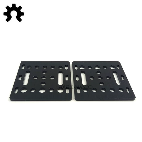 OpenBuilds V-Slot Building Board 20 мм V-Slot Dragon Gate 20 мм