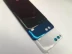 Millet NOTE3 nắp lưng MCE8 pin thủy tinh gốc nắp lưng kê NOTE3 vỏ điện thoại di động gốc kính phía sau - Phụ kiện điện thoại di động
