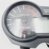 Thích hợp cho xe máy Suzuki phun nhiên liệu điện tử Ruishang EN150 nhạc cụ EN150J đo dặm đồng hồ tốc độ lắp ráp máy tính đồng hồ sirius 50 đồng hồ sirius 110 Đồng hồ xe máy
