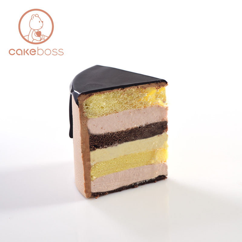 CAKEBOSS网红告白气球乳酪蛋糕,送女生创意表白礼物 CAKEBOSS网红告白气球乳酪蛋糕,送女生创意表白礼物