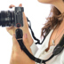 Mỹ đỉnh Đỉnh thiết kế liên kết anchor 4 SLR dây đeo máy ảnh kết nối phát hành nhanh chóng kết nối - Phụ kiện máy ảnh DSLR / đơn chân chụp ảnh Phụ kiện máy ảnh DSLR / đơn