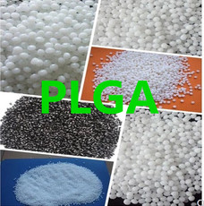Специальность пластмасс plga/ 医用合成 plga 聚（乳酸-羟基乙酸）共聚物plga
