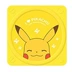 Hàn Quốc pokemon Pikachu pet elf apple xsmax sạc kho báu Samsung s10 điện thoại di động note9 - Ngân hàng điện thoại di động
