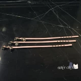 Крем, аксессуар, колокольчик, чокер, домашний питомец, кошки и собаки