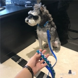 Метод приливного прилива серого крема борьбы