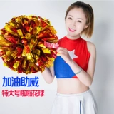 La La Flower Ball Lara Team Руки Руки на Plaza Dance Ball Ball Ball Bolbuilding Flower Ball Dance Club