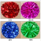 La La Flower Ball Lara Team Руки Руки на Plaza Dance Ball Ball Ball Bolbuilding Flower Ball Dance Club