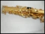 Cao cấp gốc Yamaha-82Z 875 Saxophone Saxophone Nhạc cụ Saxophone E-phẳng - Nhạc cụ phương Tây kèn saxophone alto