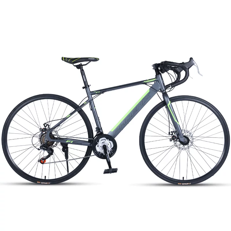 Похоже, что изначальная строка содержит брендовую и категорию: 'Phoenix, road bike, ultra light steering wheel for men and women for adults' Перевод: 'Феникс, дорожный велосипед, сверхлегкое рулевое управление для мужчин и женщин для взрослых'