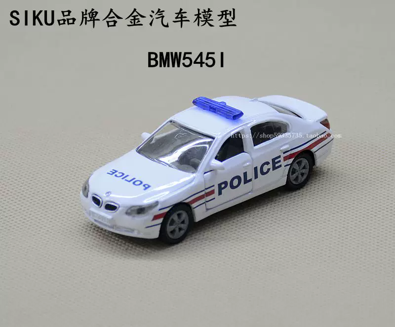浗 峰 浗 i i siku 钖堥噾姹 borrowing 妯 ″ 瀷鍎  鐜 ╁ 叿 緭 緭 ︺ € € 阒 佹秷 銆佸 銆佸 銆佸 銆佸 銆佸