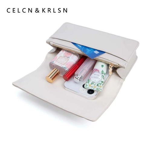 Сумка через плечо