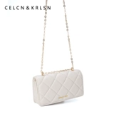 Сумка через плечо