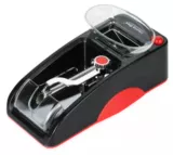 Средне -сигарная сигаретная сигарета сигарета