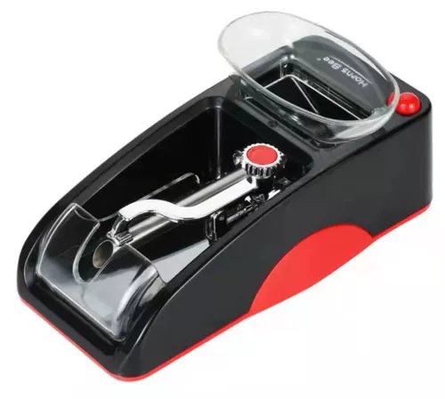 Грубая 8,0 сигаретных обогревателей Автоматическая домохозяйственная малая и средняя электрические сигареты электрические сигареты