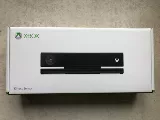 Kinect для Windows2.0 Kinect2.0 для разработки ПК Xbox One S/x Датчик корпуса