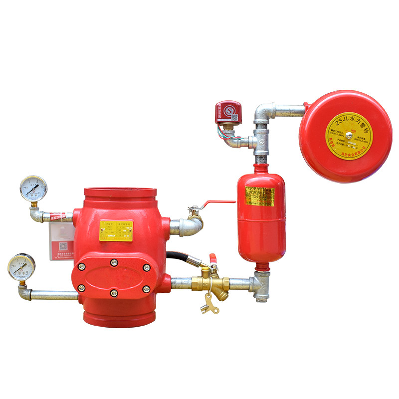 固原市人民政府办公室关于印发97国际游戏app-固原市冬季清洁取暖专项规划的通知