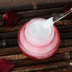 Pechoin face cream nữ sanshenghua hoa hồng nhồi kem dưỡng ẩm dưỡng ẩm cao cấp kem dưỡng ẩm tinh chất dưỡng ẩm chính hãng 