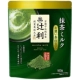 Rich Uji Matcha 160g