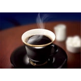 Япония импортирован AGF Maxim Luxury Coffee Shop быстро -Современный американский стиль сахарозы без чистого черного кофе порошка