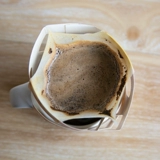 Япония импортировал UCC You Shi Coffee, исследуя каппинг -фильтр, кофе ушей 7 вкуса из 10 вкусов и вошел