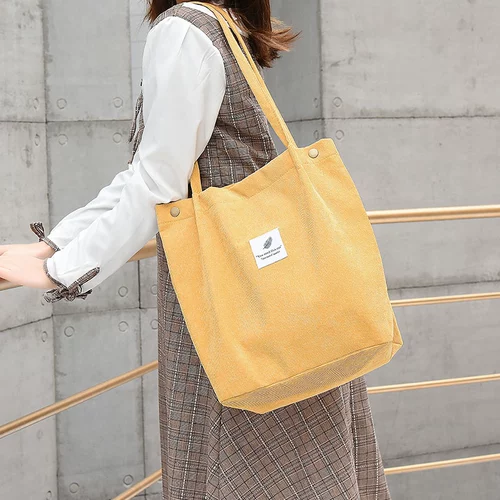 Сумка на одно плечо, универсальная вместительная и большая демисезонная сумка через плечо