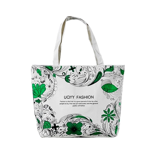 Демисезонный шоппер, сумка на одно плечо, льняная сумка, сумка для хранения для школьников, сумка для ланча для матери и ребенка, тканевый мешок